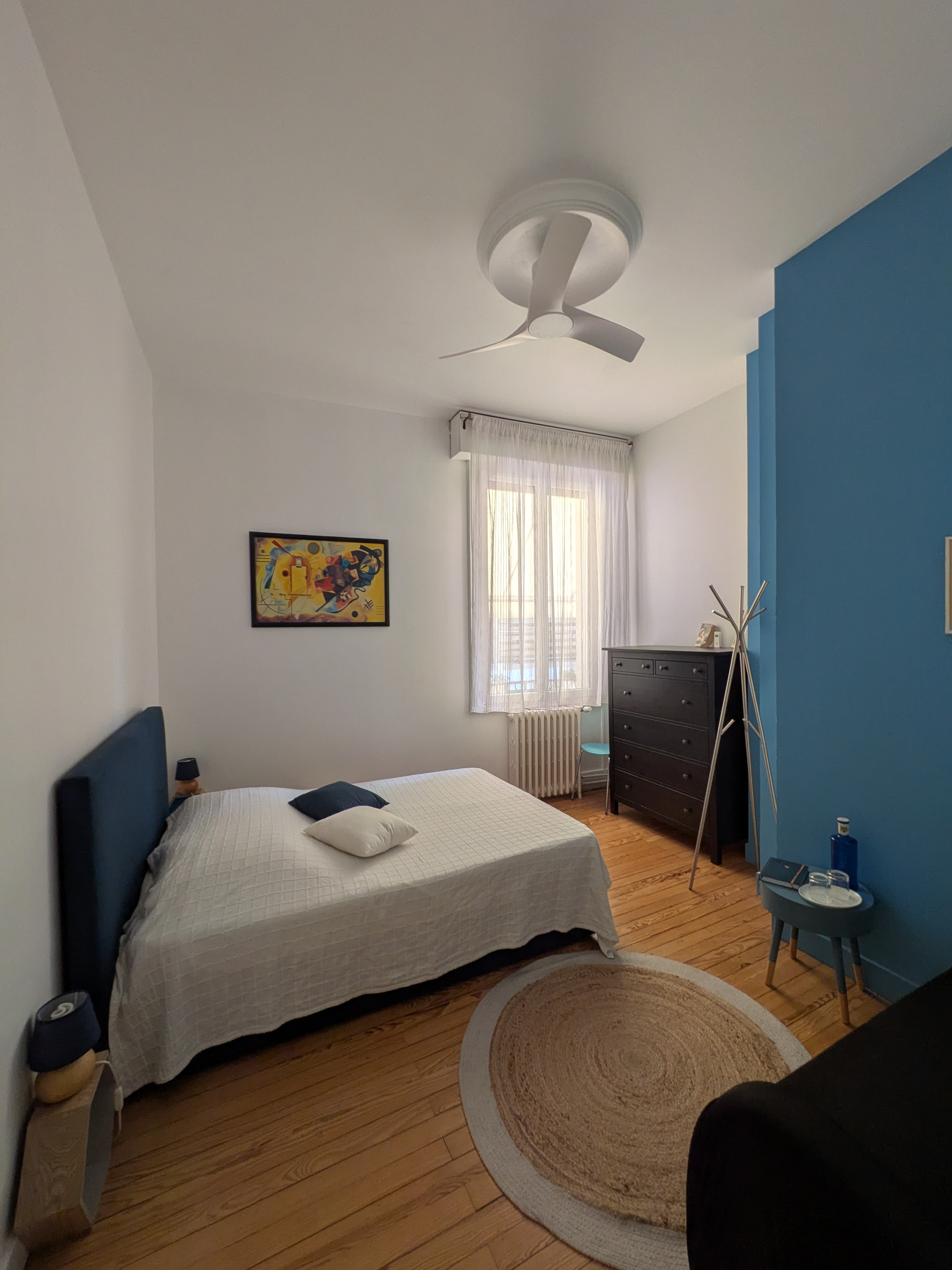 La Chambre Marceline