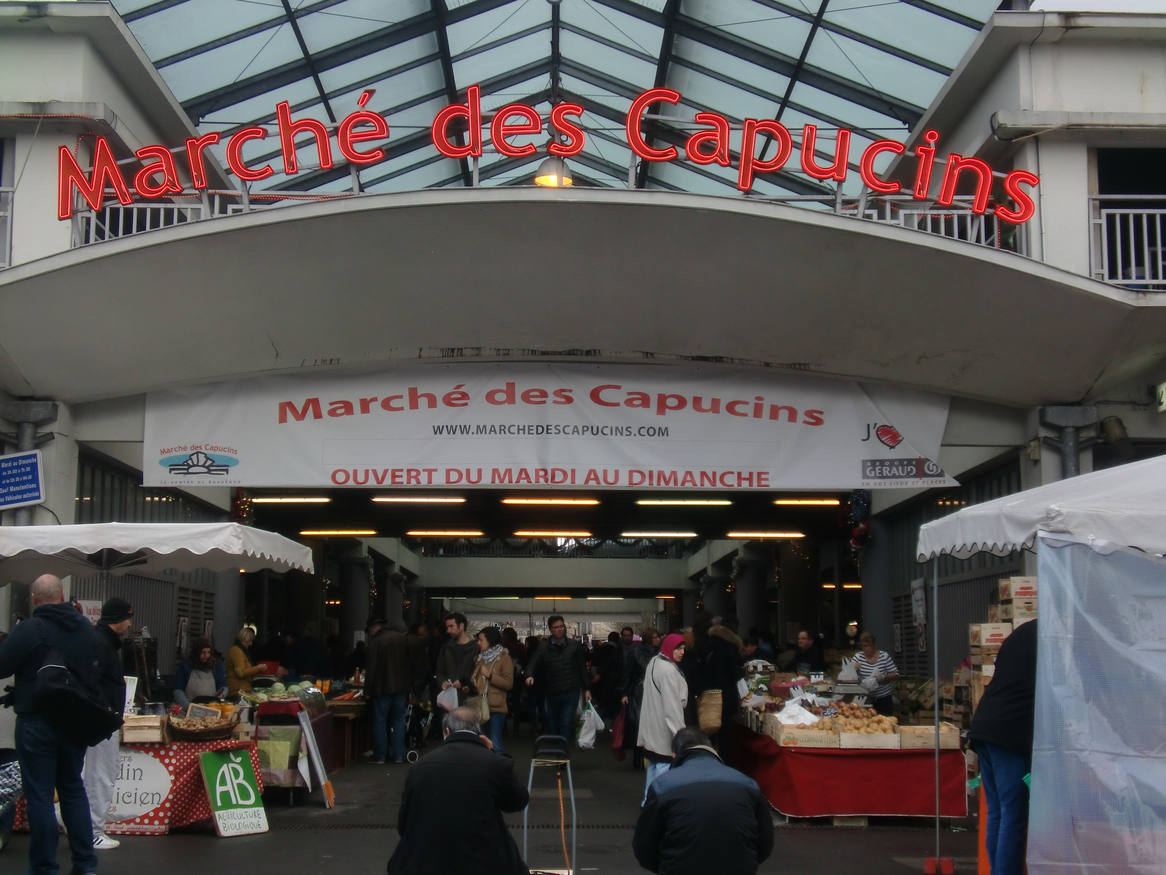 Bordeaux à Cœur, chambres d'hôte — 11/14