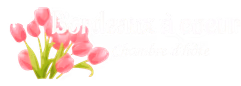 Logo (Dark Mode)